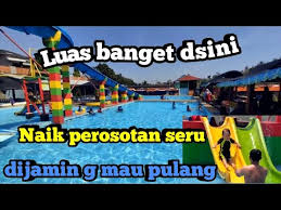 Bike Camp Ujung Aspal Wanayasa Purwakarta Youtube