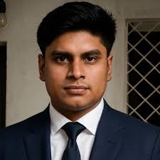 Diego Yanez Garces (@dyg4x4)