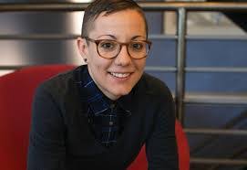 Sharon Odima's Instagram, Twitter & Facebook