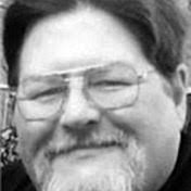 Search James Michael Obituaries and Funeral Services