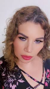 Sonido De Chancho Majano