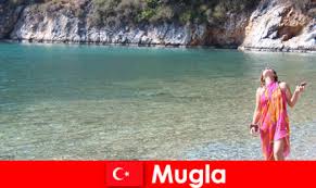 Ezen az oldalon ön a következő ország városaiban lévő szálláshelyeket látja: Kivandorlas Olcson A Varos Bodrum Torokorszagban Nyaralo Orszagok