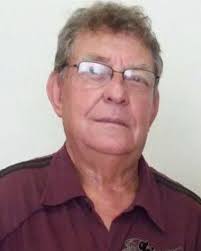 Idoso sai de casa e desaparece em Paiçandu