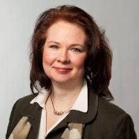 Amer Salah Email & Phone Number