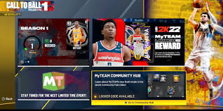 Deluxe pack with a guaranteed g.o.a.t. Zxywzh52uzc3vm