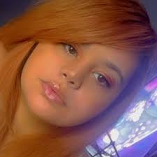 Shirley Ann (@shirleyann5)