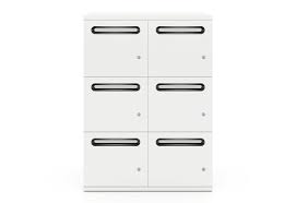 Check spelling or type a new query. Paragraph Storage By Herman Miller Stylepark