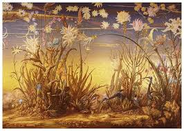 Bildergebnis für Bendix Harms