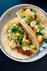 We did not find results for: Roasted Cauliflower And Lentil Tacos Cookie And Kate
