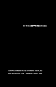 We did not find results for: Https Www Degruyter Com Document Doi 10 1515 9780822383437 Pdf