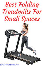 Pin On Small Spaces