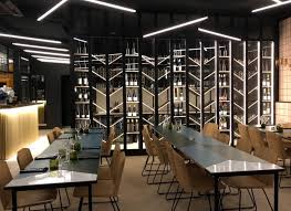 Restaurant Marseille Matiere Brut Love Spots