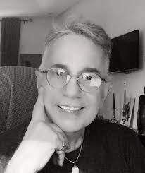 Double Noeud 1- Les Meurtres de Brandys Bay