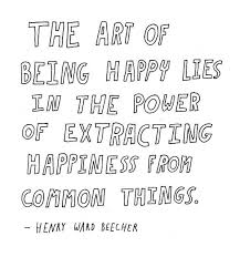 This simple trick can facilitate a greater bond of understanding and communication within all aspects of the conversation. Pin By Jamie On Something I Would Like To Hear Words To Live By Quotes Words Happy Quotes Inspirational