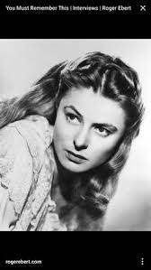 Actor and Print Lifestyle Model for TV, Film and Commercial in Atlanta