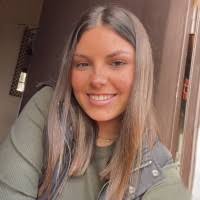 30+ "Virginia Rivas" profiles