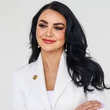 Erick Galán-Castro (@ErickGalanC)