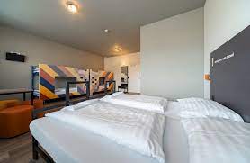 Check spelling or type a new query. A O Hostel Berlin Friedrichshain Gunstiges Hotel In Berlin Ab 12