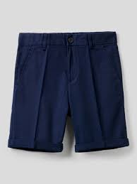 Jetzt bequem im walbusch onlineshop bestellen. Kurze Hosen Und Bermudas Jungen Kollektion 2021 Benetton