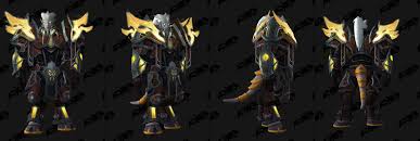 To unlock the lightforged draenei race, earn . Lightforged Draenei Allied Race Guides Wowhead