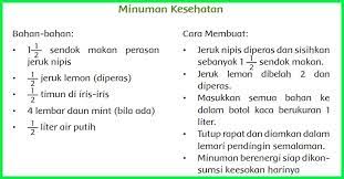 Kunci jawaban tema 2 kelas 6 sd/mi halaman 2, 3, 4, 5, 6, 7, pembelajaran 1, subtema 1 rukun dalam perbedaan, tema 2 persatuan dalam perbedaan. Kunci Jawaban Buku Siswa Tema 3 Kelas 5 Halaman 65 66 67 68 69 71 Sanjayaops