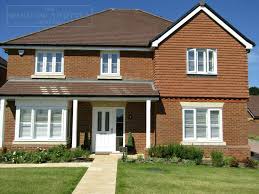These interior window shutters offer the ultimate in beauty, reliability and privacy. Do Window Shutters Suit Modern Or Traditional Homes