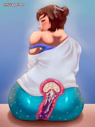 Dildo Riding Porn - Page 76 Of 109 - Rule 34