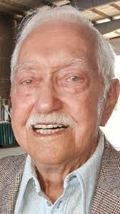 HERBERT WHITE Obituary (1920