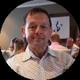 Event Blurb & Bios Draft (V 30.03.22) PDF