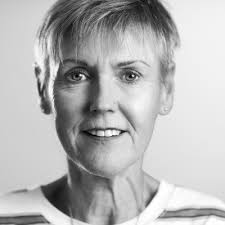 General Manager Economic Growth