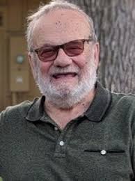 David Elsworth Morken