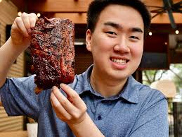 King Ranch Texas Kitchen