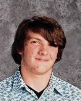 Triad High School seniors to graduate June 4 in high school gymnasium