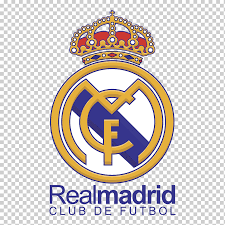 #ريال_مدريد وضع زيدان بعد تأكيد غياب فاران بالاضافه الى راموس وكارفاخال بعد مافرحنا بعودة فالفيردي الان فاران مصاب وان فاز #ريال_مدريد يستحق التشبيح بـ #زيدان بكل. Ø´Ø¹Ø§Ø± Ù†Ø§Ø¯ÙŠ Ø±ÙŠØ§Ù„ Ù…Ø¯Ø±ÙŠØ¯ ØªØ§Ø±ÙŠØ® Ø±ÙŠØ§Ù„ Ù…Ø¯Ø±ÙŠØ¯Ø§Ù„Ø´Ø¹Ø§Ø± Ø±ÙŠØ§Ù„ Ù…Ø¯Ø±ÙŠØ¯ Ù…ØªÙ†ÙˆØ¹Ø© Ù…Ø¬Ù„Ø³ Ø§Ù„Ø¥Ù†Ù…Ø§Ø¡ ÙˆØ§Ù„Ø¥Ø¹Ù…Ø§Ø± Ø§Ù„Ø´Ø¹Ø§Ø± Png