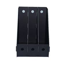 Great savings & free delivery / collection on many items. China Stationery Magazine Holder Office Desk Accessories China Magazine File Folder Magazine File Holder