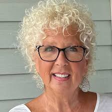 So sorry to hear that our own Dr. Willard (Tom Bower) has passed. He was  such a nice guy and a great actor. His wife Ursula was also a wonderful  lady. So