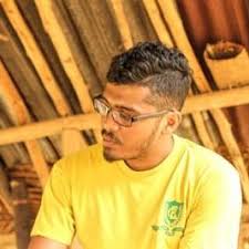 Izereen Mukri 🇲🇾