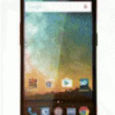 Find many great new & used options and get the best deals for zte unlock code cricket usa zte z959 at the best online prices at ebay! Unlocking Instructions For Zte N9132