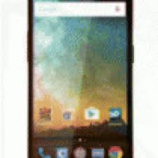 Unlock netgear unite pro (ac781s) unlock motorola moto g9 plus. Unlocking Instructions For Zte N9132