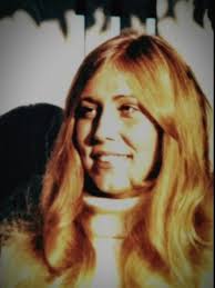 Janice Otte's Instagram, Twitter & Facebook