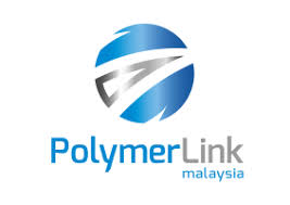 We did not find results for: Jobs At Polymer Link Synergy Sdn Bhd 1289 Company Profile Career On Jobstore Malaysia