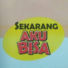 Di bawah ini adalah contoh soal penilaian akhir semester 1 (gasal) mata pelajaran bahasa jawa untuk siswa kelas 3 sd. Soal Pas Bahasa Jawa Kelas 5 Sd Mi Semester Ganjil Terbaru Omahe Buis