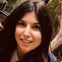 Manuel Tsantes Email & Phone Number