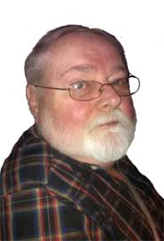 Inside Joplin Obituaries: February 2015