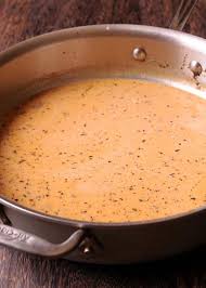 Creamy Cajun Chicken And Sausage Pasta What S In The Pan Cajun Chicken Pasta Creamy Cajun Sauce Recipes Cajun Chicken Pasta