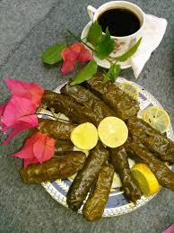 pin on مطبخ ام معاذ