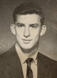 Donald Riley Obituary (1939