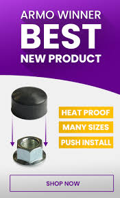 Image result for Sumatra Beige 1929 Oldsmobile