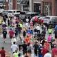 Grand Bohemian Village 2 Village 10k /7.5k