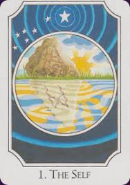 Check spelling or type a new query. Rune Cards Aeclectic Tarot